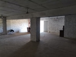 ������ ������ ���� 6