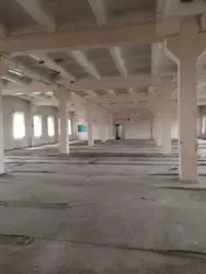  ,  1770,1 ..   , 28  8