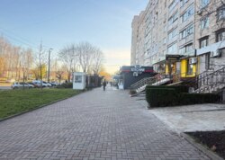 ������� ���������� ��������� �� �����. �����, ����� 27 ��.� ���� 4