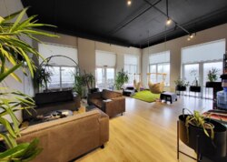 ������ �������� ��������� �� �����. �������������, �������� - 15, ������ - 3 ���� 5