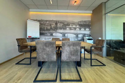 ���� � ���������� (���) �� �����! ����� ����������� �� 3 ��!. ���� 3