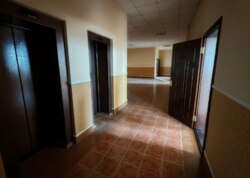 ������ �������� ��������� �� ���. ����� �������, �������� - 4, ������ - 5 ���� 12