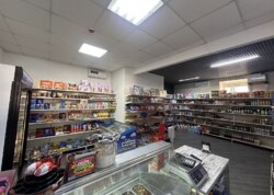 ������ ��������� ��������� ��������� �� ����������� ������ ���� ���� 6