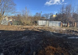 ������ ���� ������������ ����������� �� ���. ��������, ����� 15 ����� ���� 9