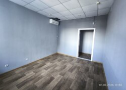 ������ �������� ��������� �� �����. ���������� 30�, �������� - 6, ������ - 7 ���� 20