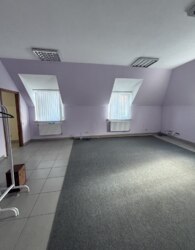 ������ �������� ��������� �� ���. �������� ������ 13, �������� - 1, ������ - 2 ���� 29