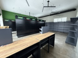 Здається комерційне приміщення на вул. Якова Шепеля, площа 75 кв.м фото 14 Здається комерційне приміщення на вул. Якова Шепеля, площа 75 кв.м фото 14