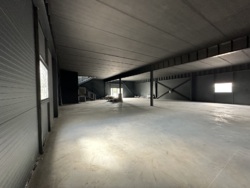   800 ²  20