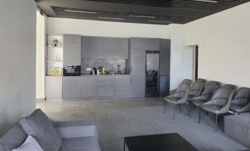 ������ ������������ ��������� 826,6 �2 ���. ������ ���� 3