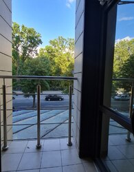 ������ �������� ��������� �� ���. ������������, �������� - 3, ������ - 2 ���� 4