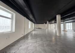 ������� ���������� ��������� �� ���. ��������� ����, ����� 350 ��.� ���� 6