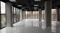 326 �² �� �������� � ������� ������ �� ����, ��������, ����� �� �������� ����� ���� 1