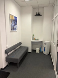 ������� ��'��� ���, ����������, ����������� ��., 20, �. ����� ������ ���� 6