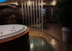 ������� ���������� ��������� �� ���. ��������, ����� 178 ��.� ���� 19