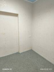 ������ ��������� ������ 77 �² �� ���. �����, ���� 4