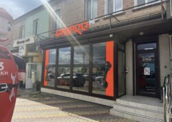 Оренда комерційного приміщення фото 1 Оренда комерційного приміщення фото 1