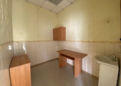 Здається спеціальне приміщення на вул. Київська 316, площа 140 кв.м фото 10 Здається спеціальне приміщення на вул. Київська 316, площа 140 кв.м фото 10