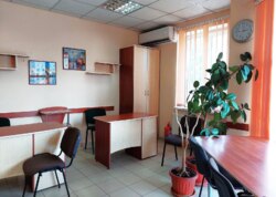 ������ �������� ��������� �� ���. ����������� 14�, �������� - 1, ������ - 3 ���� 12