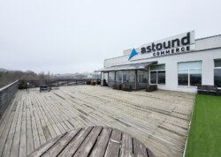 ������ �������� ��������� �� �����. �������������, �������� - 15, ������ - 3 ���� 23