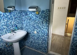 ������� ���������� ��������� �� ���. ����������, ����� 96 ��.� ���� 12