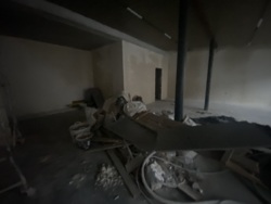 ������ ������������ ��������� ���� 11