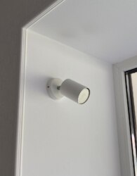 ������� ���������� ��������� �� ���. ������, ����� 116.7 ��.� ���� 16