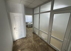 ������� ���������� ��������� �� ���. ������ 17, ����� 77 ��.� ���� 2