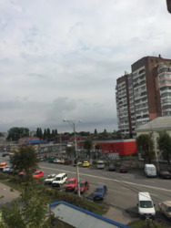 ������ �������� 80 �2 �� ��������� ������������� ���� 5