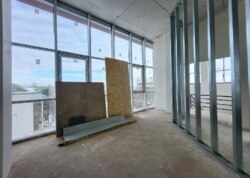 Оренда комерційного приміщення фото 1 Оренда комерційного приміщення фото 1