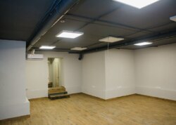 ������� ���������� ��������� ���� 6