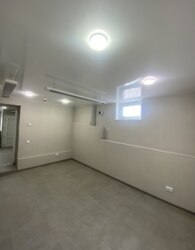 ������ �������� ��������� �� ���. ����� ������, �������� - 2 ���� 5