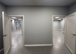 ������ �������� ��������� �� ���. ������ �������, �������� - 5, ������ - 3 ���� 41