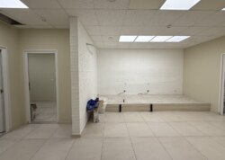 Здається комерційне приміщення на вул. Тетяни Яблонської, площа 100 кв.м фото 11 Здається комерційне приміщення на вул. Тетяни Яблонської, площа 100 кв.м фото 11