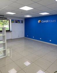 Оренда комерційного приміщення на Пирогова фото 1 Оренда комерційного приміщення на Пирогова фото 1