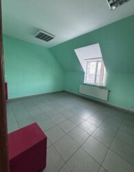 ������ �������� ��������� �� ���. �������� ������ 13, �������� - 1, ������ - 2 ���� 26