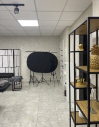 ������� ���������� ��������� ���� 4