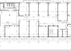 ������ �������� ��������� �� �����. �������������, �������� - 15, ������ - 3 ���� 9