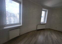 Оренда нежитлового приміщення фото 5 Оренда нежитлового приміщення фото 5