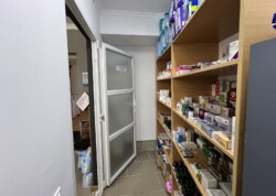  ' ³, ³, , , , 288  4