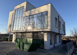 ������� ���������� ��������� �� 1-� ����. ����������, ����� 350 ��.� ���� 3