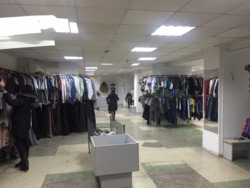 ������ �������� 80 �2 �� ��������� ������������� ���� 6