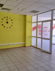 ������ �������� ��������� �� ���. ������ ������� 51, �������� - 1, ������ - 3 ���� 15