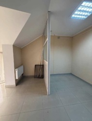 Оренда кабінета фото 3 Оренда кабінета фото 3