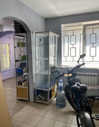 ������� ���������� ��������� �� ���. ��������, ����� 21 ��.� ���� 3