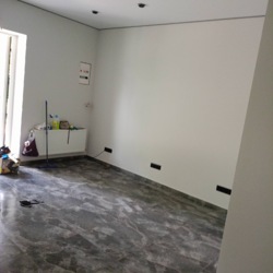 Оренда комерційного приміщення 25 м2 вул. Лялі Ратушной фото 2 Оренда комерційного приміщення 25 м2 вул. Лялі Ратушной фото 2