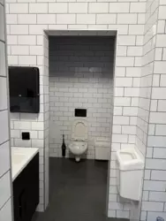    ,  116 ..  8