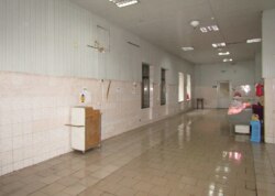 ������� ���������� ��������� ���� 3