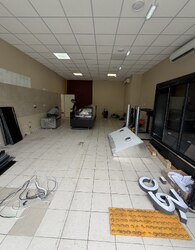 Здається спеціальне приміщення на вул. Політехнічна, площа 70 кв.м фото 9 Здається спеціальне приміщення на вул. Політехнічна, площа 70 кв.м фото 9