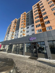 ���� � ������ ��������� �� �� ѳ������ ������� ���� 4