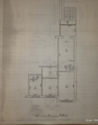 ������� ���������� ��������� �� ���. �������� 103�, ����� 70 ��.� ���� 2